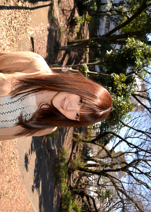 12 Amateur Azumi JapaneseBeauties av model nude pics #22 素人娘あずみ 無修正エロ画像 AV女優ギャラリー