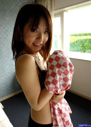 6 Amateur Azusa JapaneseBeauties av model nude pics #9 素人娘あずさ 無修正エロ画像 AV女優ギャラリー