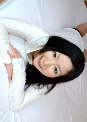 1 Amateur Chiduru JapaneseBeauties av model nude pics #1 素人娘ひづる 無修正エロ画像 AV女優ギャラリー