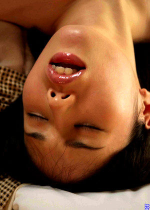 12 Amateur Chieko JapaneseBeauties av model nude pics #15 素人娘ひえこ 無修正エロ画像 AV女優ギャラリー