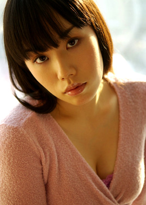 5 Amateur Chieko JapaneseBeauties av model nude pics #8 素人娘ひえこ 無修正エロ画像 AV女優ギャラリー