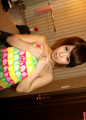 1 Amateur Chigusa JapaneseBeauties av model nude pics #11 素人娘ひぐさ 無修正エロ画像 AV女優ギャラリー