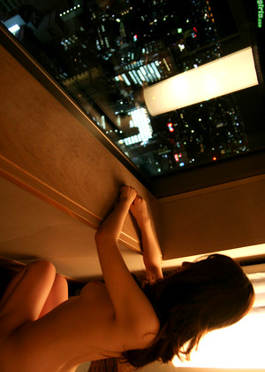 12 Amateur Chiina JapaneseBeauties av model nude pics #9 素人娘ひいな 無修正エロ画像 AV女優ギャラリー
