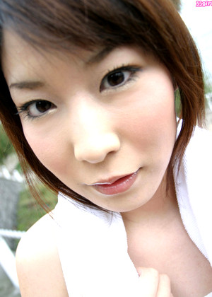 1 Amateur Chika JapaneseBeauties av model nude pics #1 素人娘ひか 無修正エロ画像 AV女優ギャラリー