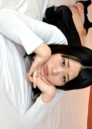 8 Amateur Chika JapaneseBeauties av model nude pics #37 素人娘ひか 無修正エロ画像 AV女優ギャラリー