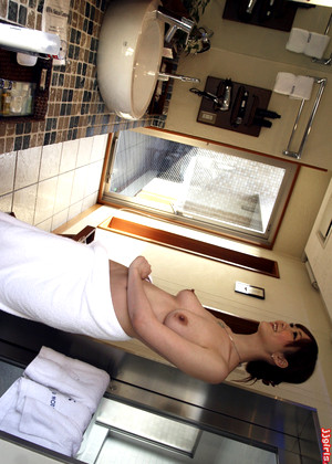 11 Amateur Chikami JapaneseBeauties av model nude pics #4 素人娘ひかみ 無修正エロ画像 AV女優ギャラリー