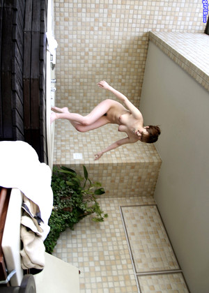 7 Amateur Chikami JapaneseBeauties av model nude pics #4 素人娘ひかみ 無修正エロ画像 AV女優ギャラリー