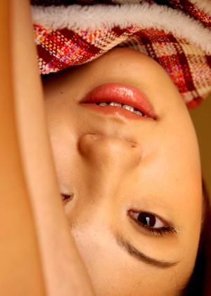 4 Amateur Cocoa JapaneseBeauties av model nude pics #4 素人娘おおあ 無修正エロ画像 AV女優ギャラリー