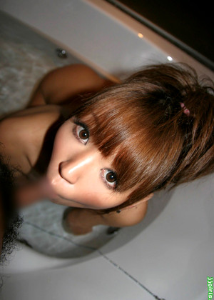 5 Amateur Eika JapaneseBeauties av model nude pics #9 素人娘えいか 無修正エロ画像 AV女優ギャラリー