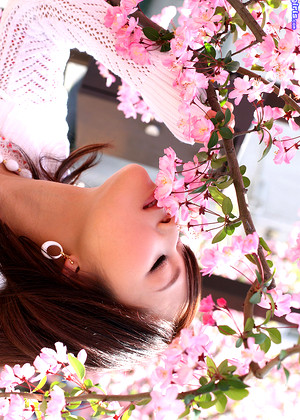 4 Amateur Emiru JapaneseBeauties av model nude pics #1 素人娘えみる 無修正エロ画像 AV女優ギャラリー