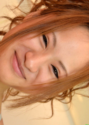 1 Amateur Erika JapaneseBeauties av model nude pics #25 素人娘えりか 無修正エロ画像 AV女優ギャラリー