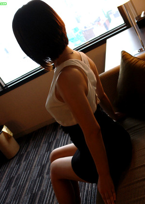 6 Amateur Eriko JapaneseBeauties av model nude pics #8 素人娘えりこ 無修正エロ画像 AV女優ギャラリー