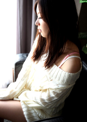 5 Amateur Erina JapaneseBeauties av model nude pics #12 素人娘えりな 無修正エロ画像 AV女優ギャラリー
