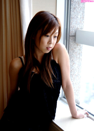 3 Amateur Erina JapaneseBeauties av model nude pics #2 素人娘えりな 無修正エロ画像 AV女優ギャラリー
