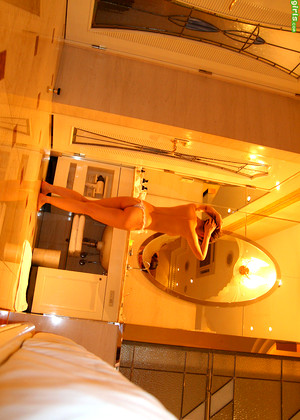 9 Amateur Erisa JapaneseBeauties av model nude pics #4 素人娘えりさ 無修正エロ画像 AV女優ギャラリー