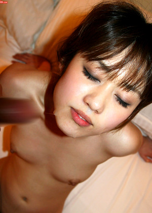 12 Amateur Erisa JapaneseBeauties av model nude pics #7 素人娘えりさ 無修正エロ画像 AV女優ギャラリー