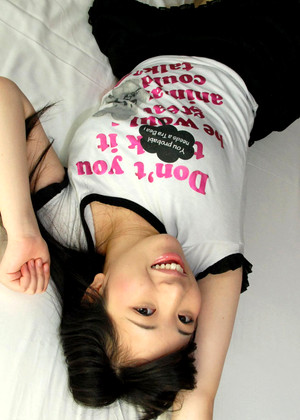 9 Amateur Hana JapaneseBeauties av model nude pics #6 素人娘はな 無修正エロ画像 AV女優ギャラリー