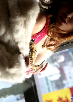 5 Amateur Hatsune JapaneseBeauties av model nude pics #9 素人娘はつね 無修正エロ画像 AV女優ギャラリー