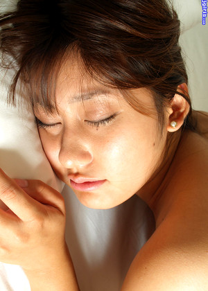 3 Amateur Hikaru JapaneseBeauties av model nude pics #34 素人娘ひかる 無修正エロ画像 AV女優ギャラリー