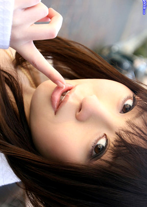 1 Amateur Hime JapaneseBeauties av model nude pics #2 素人娘ひめ 無修正エロ画像 AV女優ギャラリー