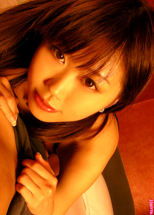 1 Amateur Hinano JapaneseBeauties av model nude pics #6 素人娘ひなの 無修正エロ画像 AV女優ギャラリー