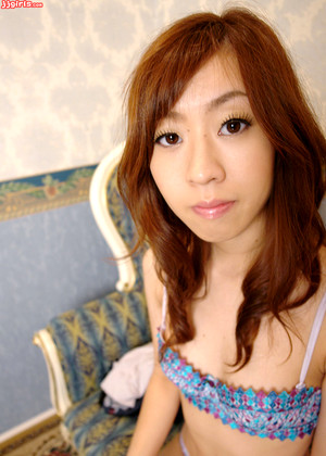 11 Amateur Hiroko JapaneseBeauties av model nude pics #2 素人娘ひろこ 無修正エロ画像 AV女優ギャラリー