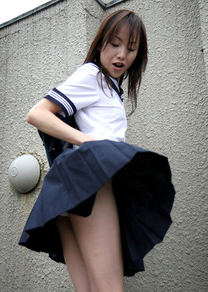 2 Amateur Hiromi JapaneseBeauties av model nude pics #13 素人娘ひろみ 無修正エロ画像 AV女優ギャラリー