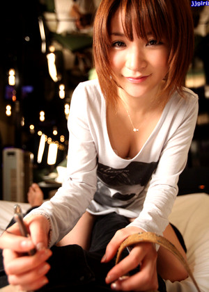 2 Amateur Hiromi JapaneseBeauties av model nude pics #19 素人娘ひろみ 無修正エロ画像 AV女優ギャラリー