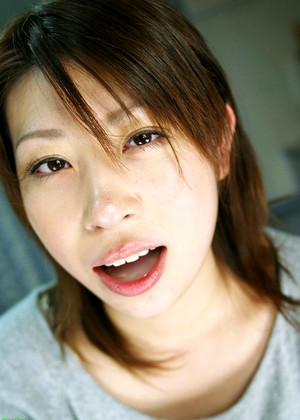 11 Amateur Hiromi JapaneseBeauties av model nude pics #9 素人娘ひろみ 無修正エロ画像 AV女優ギャラリー
