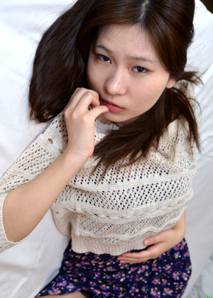 12 Amateur Hirono JapaneseBeauties av model nude pics #18 素人娘ひろの 無修正エロ画像 AV女優ギャラリー