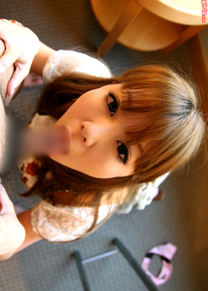 1 Amateur Itsuka JapaneseBeauties av model nude pics #5 素人娘いつか 無修正エロ画像 AV女優ギャラリー