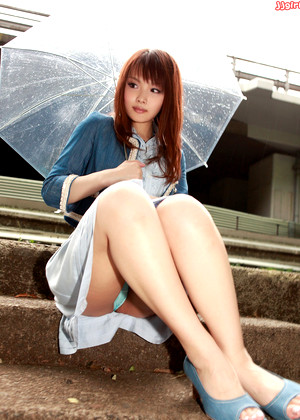 2 Amateur Izumi JapaneseBeauties av model nude pics #12 素人娘いずみ 無修正エロ画像 AV女優ギャラリー
