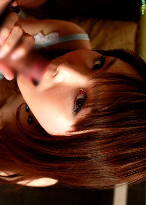 5 Amateur Izumi JapaneseBeauties av model nude pics #14 素人娘いずみ 無修正エロ画像 AV女優ギャラリー