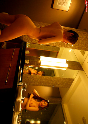 9 Amateur Izumi JapaneseBeauties av model nude pics #18 素人娘いずみ 無修正エロ画像 AV女優ギャラリー