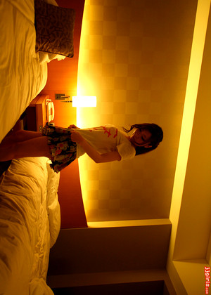 10 Amateur Izumi JapaneseBeauties av model nude pics #21 素人娘いずみ 無修正エロ画像 AV女優ギャラリー