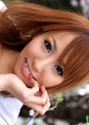 1 Amateur Junna JapaneseBeauties av model nude pics #12 素人娘うんな 無修正エロ画像 AV女優ギャラリー