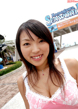 1 Amateur Kahori JapaneseBeauties av model nude pics #4 素人娘かほり 無修正エロ画像 AV女優ギャラリー