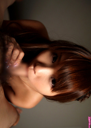 3 Amateur Kana JapaneseBeauties av model nude pics #24 素人娘かな 無修正エロ画像 AV女優ギャラリー