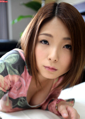 10 Amateur Kanami JapaneseBeauties av model nude pics #8 素人娘かなみ 無修正エロ画像 AV女優ギャラリー