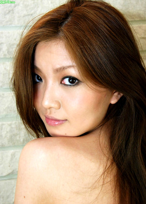 8 Amateur Kanon JapaneseBeauties av model nude pics #10 素人娘かのん 無修正エロ画像 AV女優ギャラリー