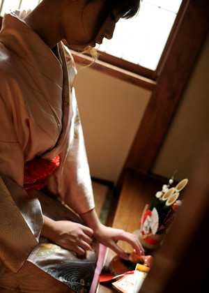 7 Amateur Kaori JapaneseBeauties av model nude pics #8 素人娘かおり 無修正エロ画像 AV女優ギャラリー