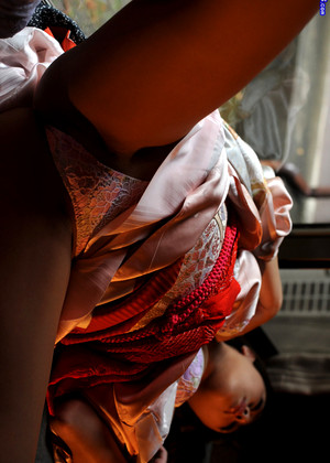 9 Amateur Kaori JapaneseBeauties av model nude pics #9 素人娘かおり 無修正エロ画像 AV女優ギャラリー