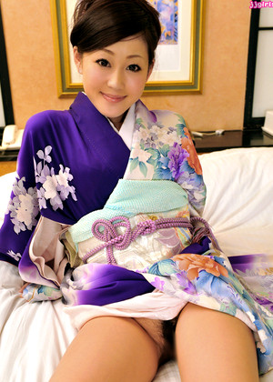 12 Amateur Kasumi JapaneseBeauties av model nude pics #16 素人娘かすみ 無修正エロ画像 AV女優ギャラリー