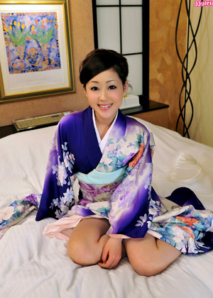 6 Amateur Kasumi JapaneseBeauties av model nude pics #16 素人娘かすみ 無修正エロ画像 AV女優ギャラリー