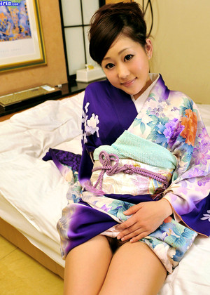 2 Amateur Kasumi JapaneseBeauties av model nude pics #17 素人娘かすみ 無修正エロ画像 AV女優ギャラリー
