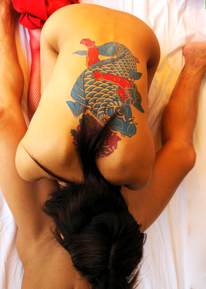 3 Amateur Kasumi JapaneseBeauties av model nude pics #5 素人娘かすみ 無修正エロ画像 AV女優ギャラリー