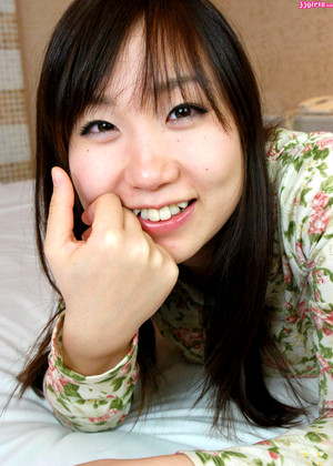 8 Amateur Kayo JapaneseBeauties av model nude pics #10 素人娘かよ 無修正エロ画像 AV女優ギャラリー