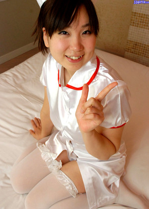 7 Amateur Kayo JapaneseBeauties av model nude pics #16 素人娘かよ 無修正エロ画像 AV女優ギャラリー
