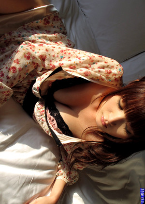 12 Amateur Kazuna JapaneseBeauties av model nude pics #2 素人娘かずな 無修正エロ画像 AV女優ギャラリー