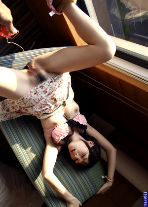 1 Amateur Kazuna JapaneseBeauties av model nude pics #5 素人娘かずな 無修正エロ画像 AV女優ギャラリー